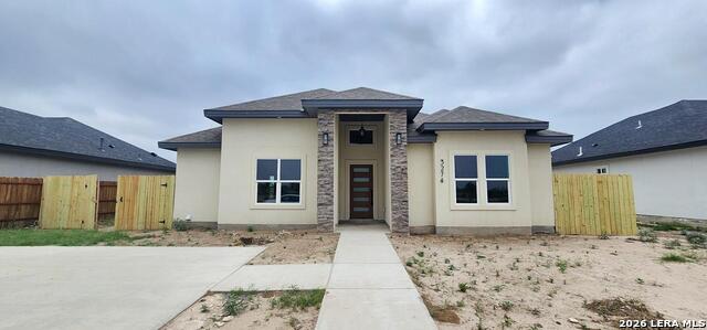 3274 Ethel Dr Property Photo 2