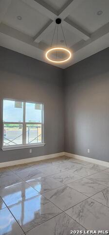 3274 Ethel Dr Property Photo 5