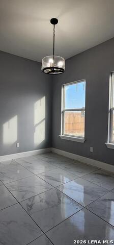 3274 Ethel Dr Property Photo 6
