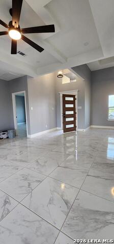 3274 Ethel Dr Property Photo 8