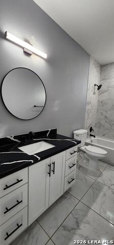 3274 Ethel Dr Property Photo 11