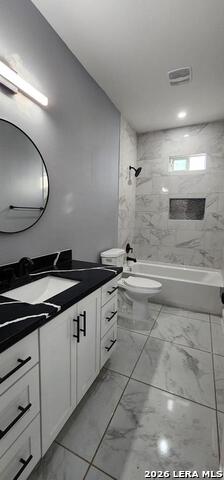 3274 Ethel Dr Property Photo 12
