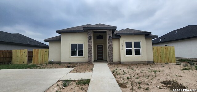 3274 Ethel Dr Property Photo 15