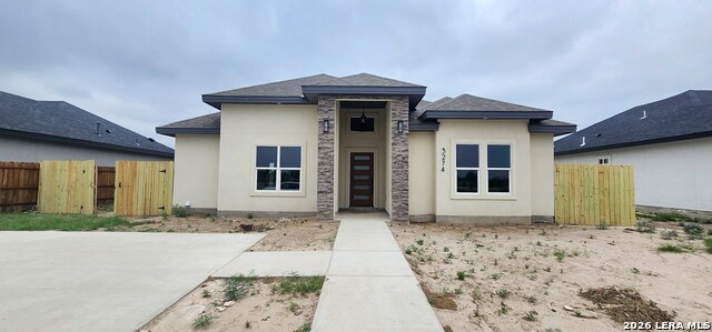 3274 Ethel Dr Property Photo 16