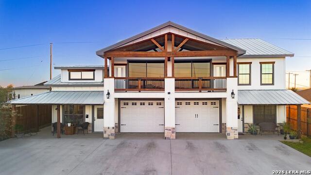 7328 FM 1021 Property Photo 1