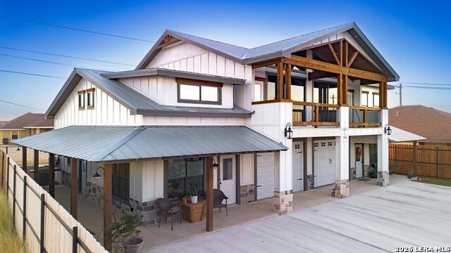 7328 Fm 1021 Property Photo 2
