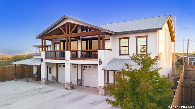 7328 Fm 1021 Property Photo 3