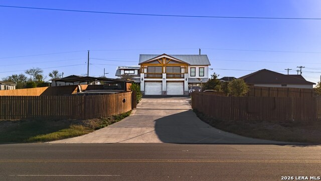 7328 Fm 1021 Property Photo 4
