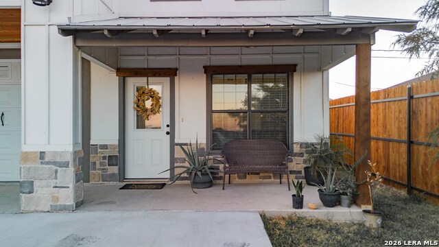 7328 Fm 1021 Property Photo 5