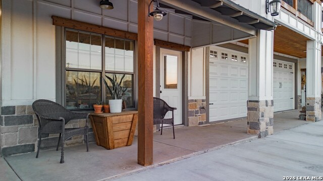 7328 Fm 1021 Property Photo 6