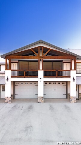 7328 Fm 1021 Property Photo 7