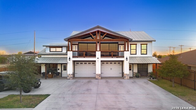 7328 Fm 1021 Property Photo 8