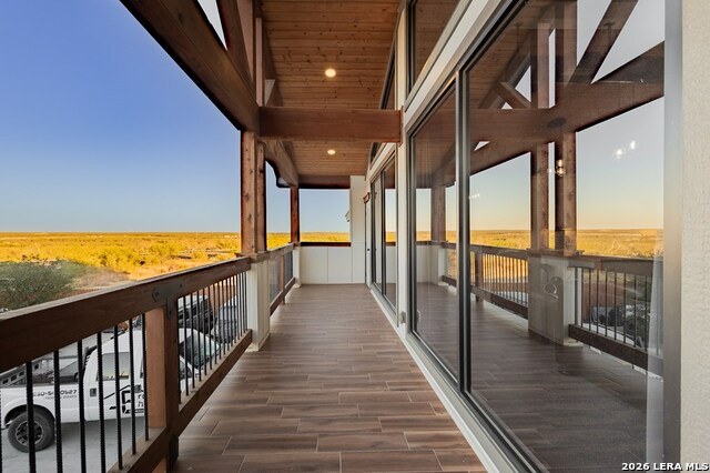 7328 Fm 1021 Property Photo 9