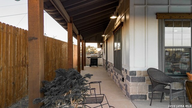 7328 Fm 1021 Property Photo 10