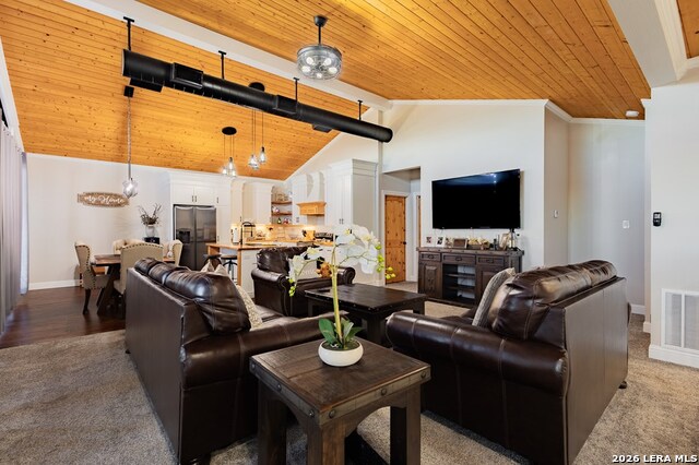 7328 Fm 1021 Property Photo 11