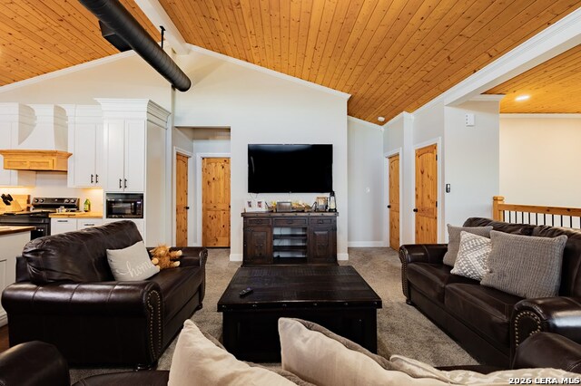 7328 Fm 1021 Property Photo 12