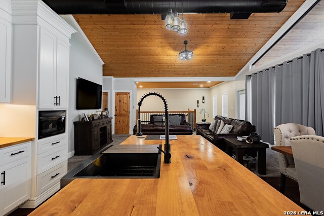7328 Fm 1021 Property Photo 13