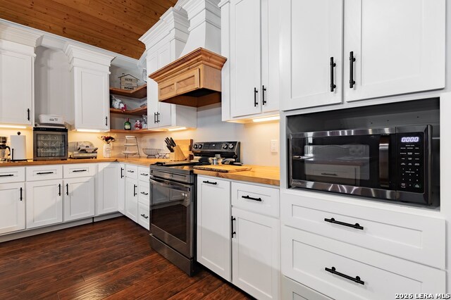 7328 Fm 1021 Property Photo 14