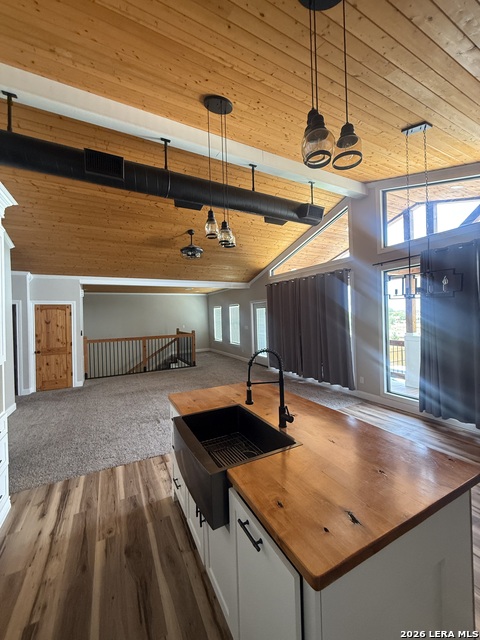 7328 Fm 1021 Property Photo 15