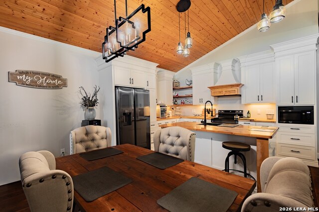 7328 Fm 1021 Property Photo 16