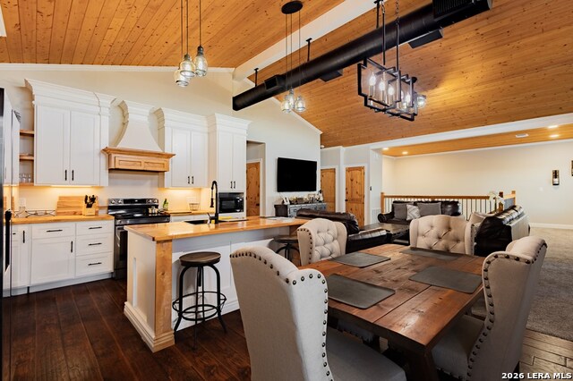 7328 Fm 1021 Property Photo 17