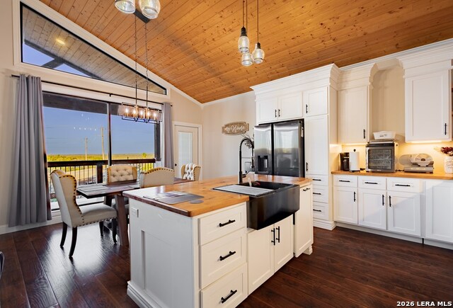7328 Fm 1021 Property Photo 18