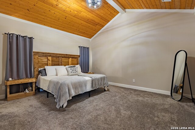 7328 Fm 1021 Property Photo 19