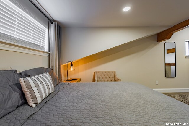 7328 Fm 1021 Property Photo 21