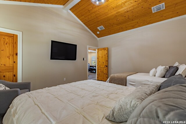 7328 Fm 1021 Property Photo 22