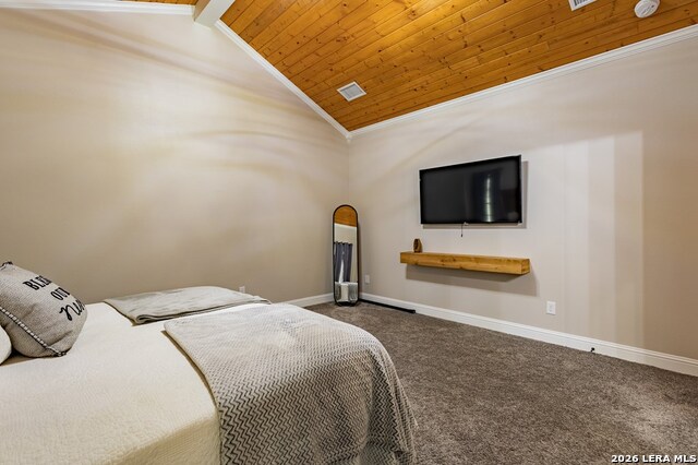 7328 Fm 1021 Property Photo 23