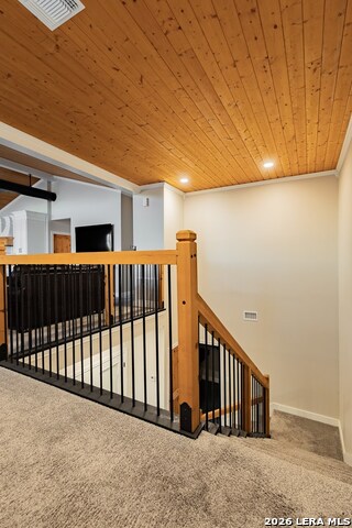 7328 Fm 1021 Property Photo 24