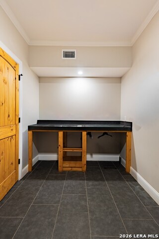 7328 Fm 1021 Property Photo 26