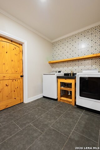 7328 Fm 1021 Property Photo 27