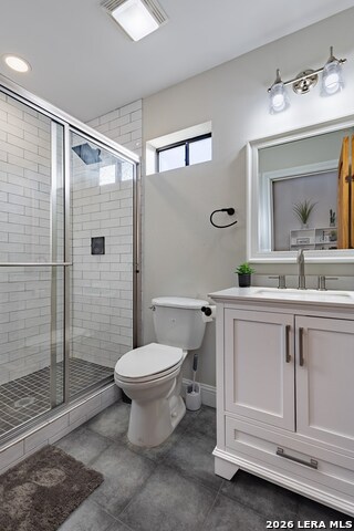 7328 Fm 1021 Property Photo 28