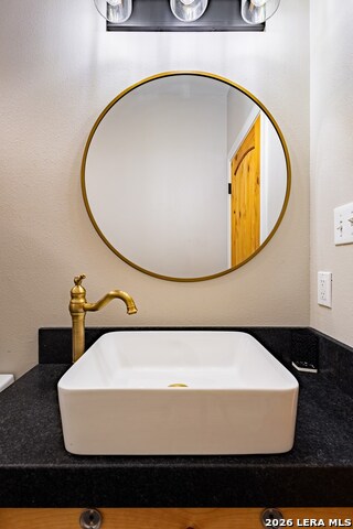7328 Fm 1021 Property Photo 29