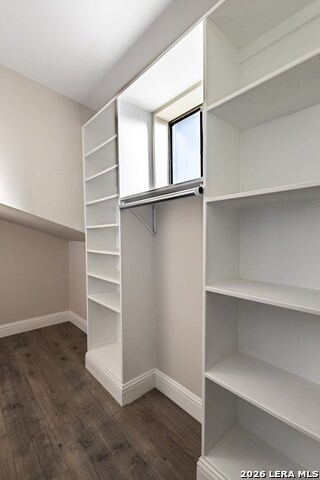 7328 Fm 1021 Property Photo 30