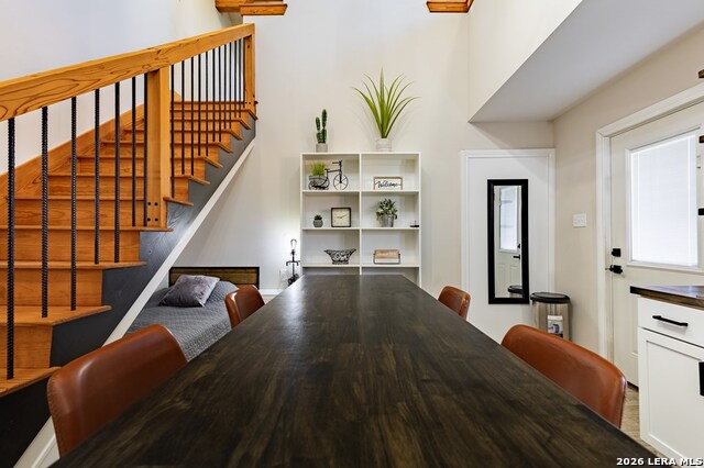 7328 Fm 1021 Property Photo 31