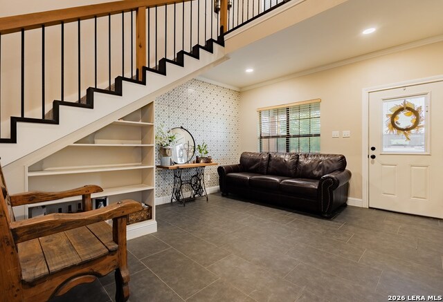 7328 Fm 1021 Property Photo 32