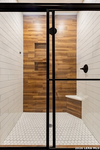 7328 Fm 1021 Property Photo 37