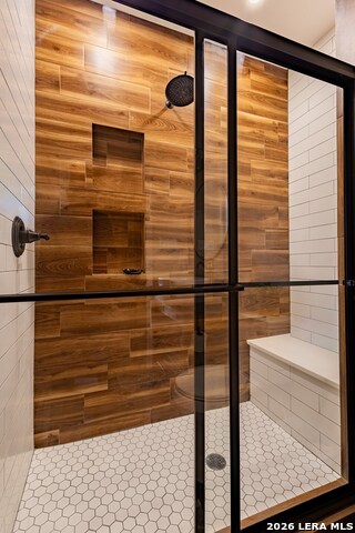 7328 Fm 1021 Property Photo 38