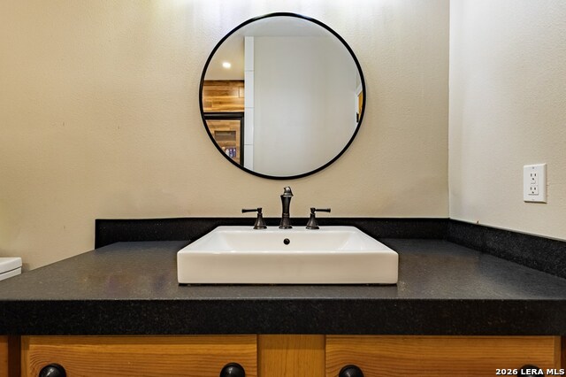 7328 Fm 1021 Property Photo 39