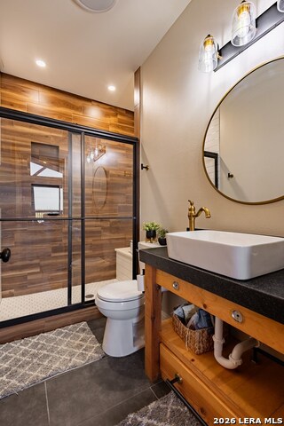 7328 Fm 1021 Property Photo 40