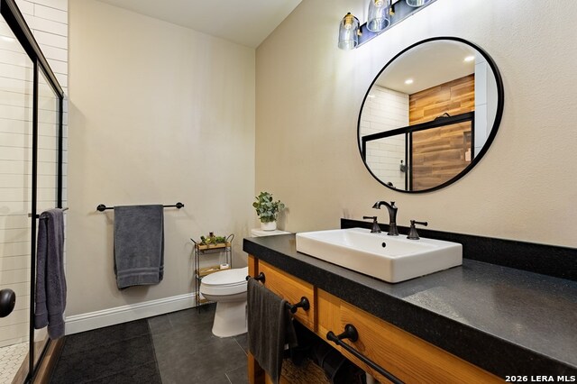 7328 Fm 1021 Property Photo 41