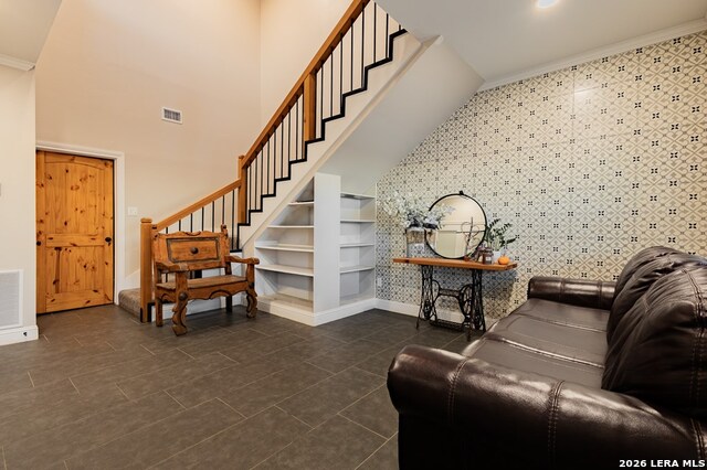 7328 Fm 1021 Property Photo 42