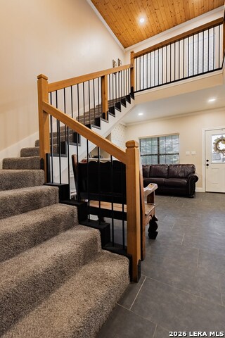 7328 Fm 1021 Property Photo 43