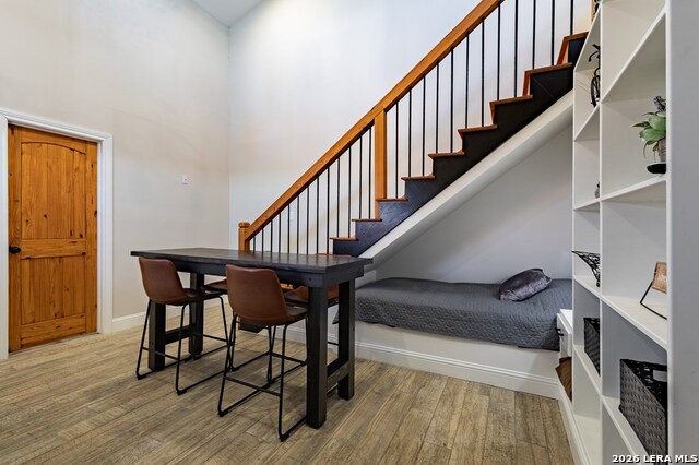 7328 Fm 1021 Property Photo 44