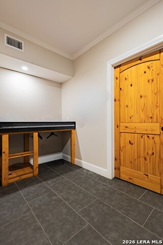 7328 Fm 1021 Property Photo 45