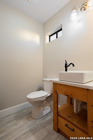 7328 Fm 1021 Property Photo 46