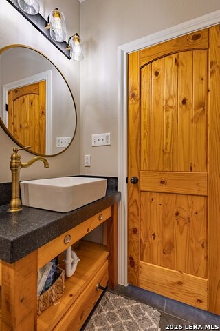 7328 Fm 1021 Property Photo 47