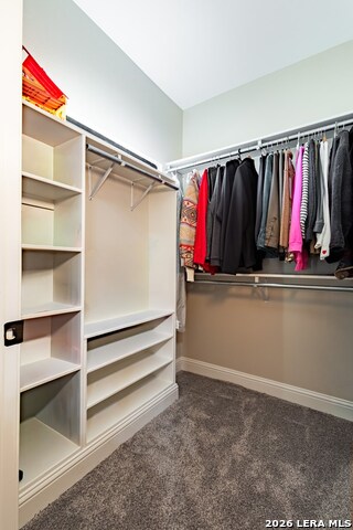 7328 Fm 1021 Property Photo 48
